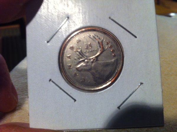 Very-Interesting-Canadian-Quarter
